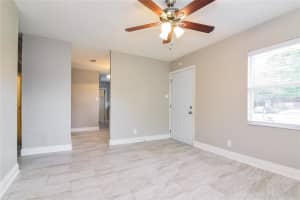 4805 88TH STREET, TAMPA, FL 33619 - MLS#MFRO6326081