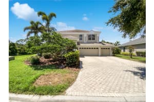 851 PLACID LAKE DRIVE, OSPREY, FL 34229 - MLS#MFRO6326082