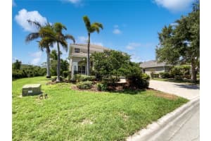 851 PLACID LAKE DRIVE, OSPREY, FL 34229 - MLS#MFRO6326082