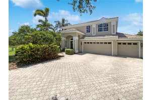 851 PLACID LAKE DRIVE, OSPREY, FL 34229 - MLS#MFRO6326082