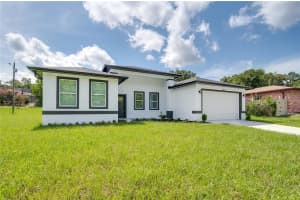 1157 HANCOCK DRIVE, DELTONA, FL 32725 - MLS#MFRO6326084