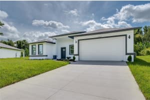 1157 HANCOCK DRIVE, DELTONA, FL 32725 - MLS#MFRO6326084