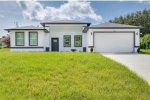 1157 HANCOCK DRIVE, DELTONA, FL 32725 - MLS#MFRO6326084