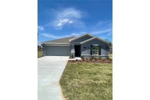 4291 Blackshear Ct, CLERMONT
