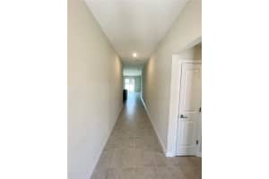 4291 BLACKSHEAR COURT, CLERMONT, FL 34714 - MLS#MFRO6326085