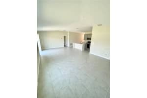 4291 BLACKSHEAR COURT, CLERMONT, FL 34714 - MLS#MFRO6326085