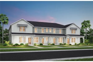 2302 Southbury Dr, KISSIMMEE