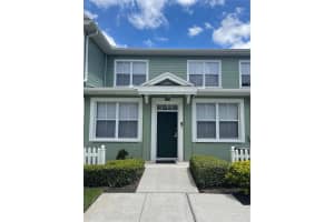 4010 San Gallo Dr #104, KISSIMMEE