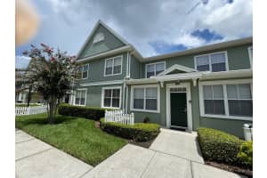 4010 SAN GALLO DRIVE, KISSIMMEE, FL 34741 - MLS#MFRO6326089