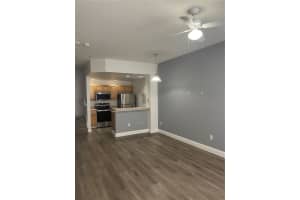 4010 SAN GALLO DRIVE, KISSIMMEE, FL 34741 - MLS#MFRO6326089