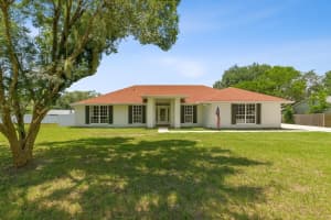 156 CITATION AVENUE, DELTONA, FL 32738 Sold 08/04/25