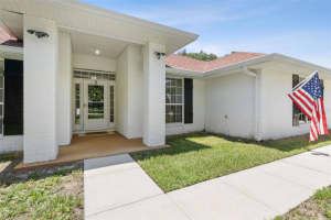 156 CITATION AVENUE, DELTONA, FL 32738 Sold 08/04/25