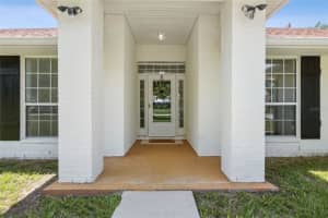 156 CITATION AVENUE, DELTONA, FL 32738 Sold 08/04/25