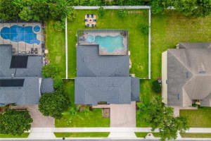 15300 FIRELIGHT DRIVE, WINTER GARDEN, FL 34787 Sold 08/12/25