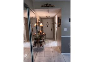 2806 POWERS DRIVE, ORLANDO, FL 32818 - MLS#MFRO6326093