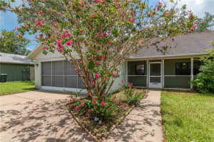 12797 43RD CIRCLE, OCALA, FL 34473 Sold 08/18/25