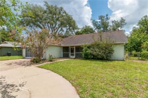 12797 43RD CIRCLE, OCALA, FL 34473 Sold 08/18/25