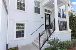 2011 MEETING PLACE, ORLANDO, FL 32814 - MLS#MFRO6326098