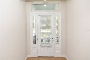 2011 MEETING PLACE, ORLANDO, FL 32814 - MLS#MFRO6326098