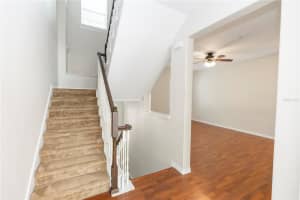 2011 MEETING PLACE, ORLANDO, FL 32814 - MLS#MFRO6326098