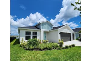 1315 DAISY FIELD DRIVE, WINTER HAVEN, FL 33884 - MLS#MFRO6326099