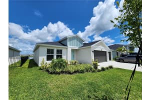 1315 DAISY FIELD DRIVE, WINTER HAVEN, FL 33884 - MLS#MFRO6326099