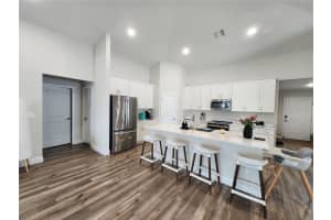 1315 DAISY FIELD DRIVE, WINTER HAVEN, FL 33884 - MLS#MFRO6326099