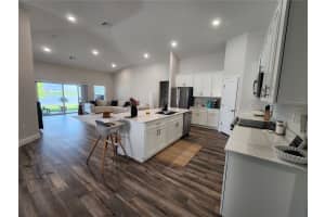 1315 DAISY FIELD DRIVE, WINTER HAVEN, FL 33884 - MLS#MFRO6326099