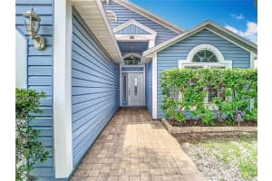 2641 DELCREST DRIVE, ORLANDO, FL 32817 Sold 08/28/25