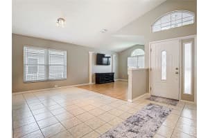 2641 DELCREST DRIVE, ORLANDO, FL 32817 Sold 08/28/25