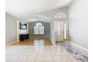 2641 DELCREST DRIVE, ORLANDO, FL 32817 Sold 08/28/25