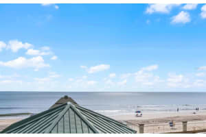 2700 ATLANTIC AVENUE, DAYTONA BEACH, FL 32118 Sold 08/06/25