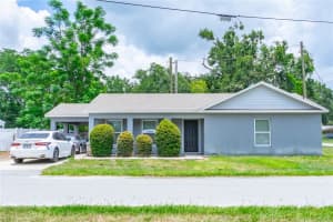 1302 Moss Ave, HAINES CITY