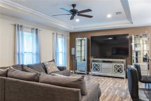 1302 MOSS AVENUE, HAINES CITY, FL 33844 - MLS#MFRO6326106