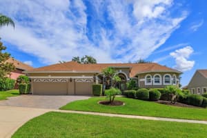 4216 Fawn Meadows Cir, CLERMONT