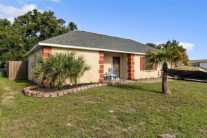 9931 CROFTON LANE, PORT RICHEY, FL 34668 - MLS#MFRO6326109