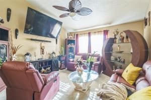 9931 CROFTON LANE, PORT RICHEY, FL 34668 - MLS#MFRO6326109