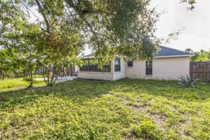 9931 CROFTON LANE, PORT RICHEY, FL 34668 - MLS#MFRO6326109