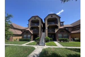 320 Forestway Cir #203, ALTAMONTE SPRINGS