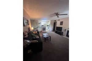 320 FORESTWAY CIRCLE, ALTAMONTE SPRINGS, FL 32701 - MLS#MFRO6326111