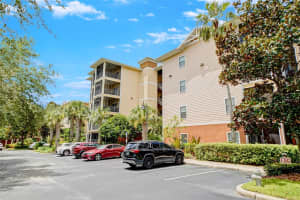 9055 TREASURE TROVE LANE, KISSIMMEE, FL 34747 - MLS#MFRO6326113