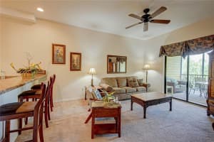 9055 TREASURE TROVE LANE, KISSIMMEE, FL 34747 - MLS#MFRO6326113