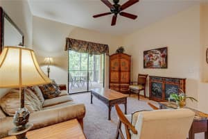 9055 TREASURE TROVE LANE, KISSIMMEE, FL 34747 - MLS#MFRO6326113