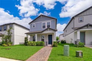 14329 Braemar St, WINTER GARDEN
