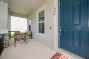 14329 BRAEMAR STREET, WINTER GARDEN, FL 34787 - MLS#MFRO6326114