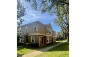MLS# MFRO6326115, Apopka, Florida 32712