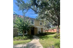 MLS# MFRO6326115, Apopka, Florida 32712