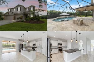 115 Myrtleberry Ln, DELAND