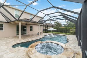 115 MYRTLEBERRY LANE, DELAND, FL 32724 - MLS#MFRO6326116
