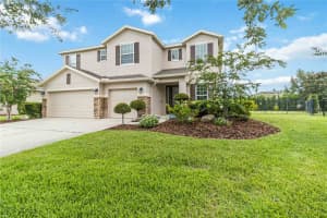 115 MYRTLEBERRY LANE, DELAND, FL 32724 - MLS#MFRO6326116